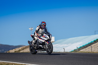 motorbikes;no-limits;november-2019;peter-wileman-photography;portimao;portugal;trackday-digital-images